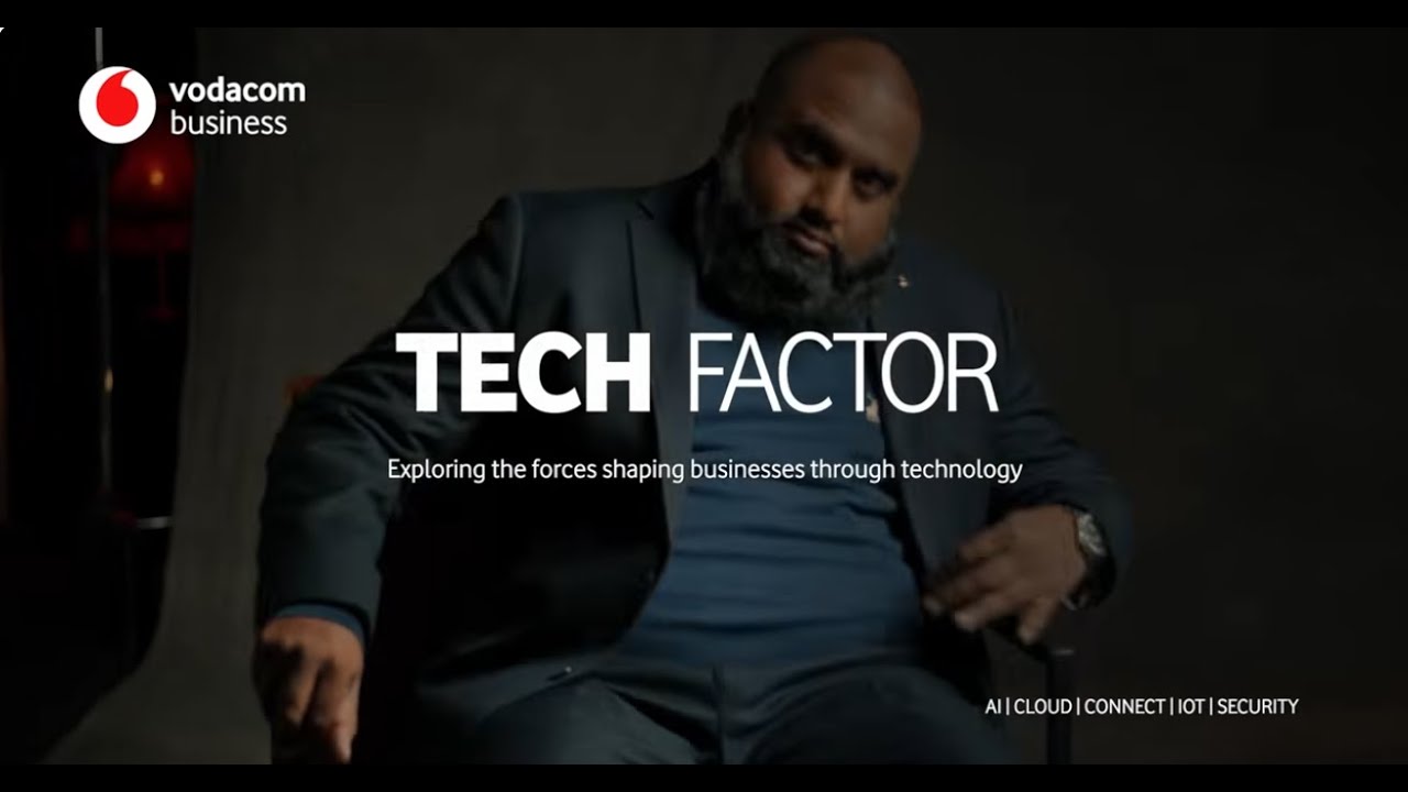 The Limitless Power of Technology for SME Growth