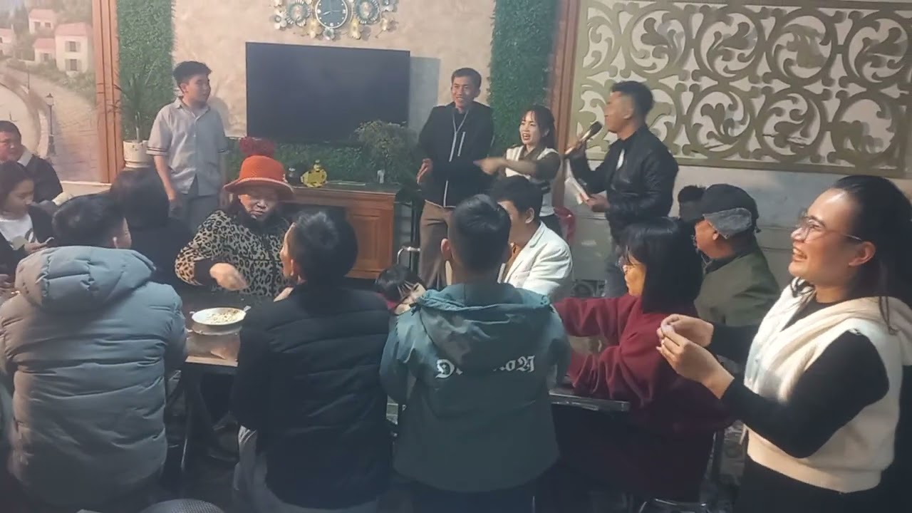 8 tháng 2, 2026