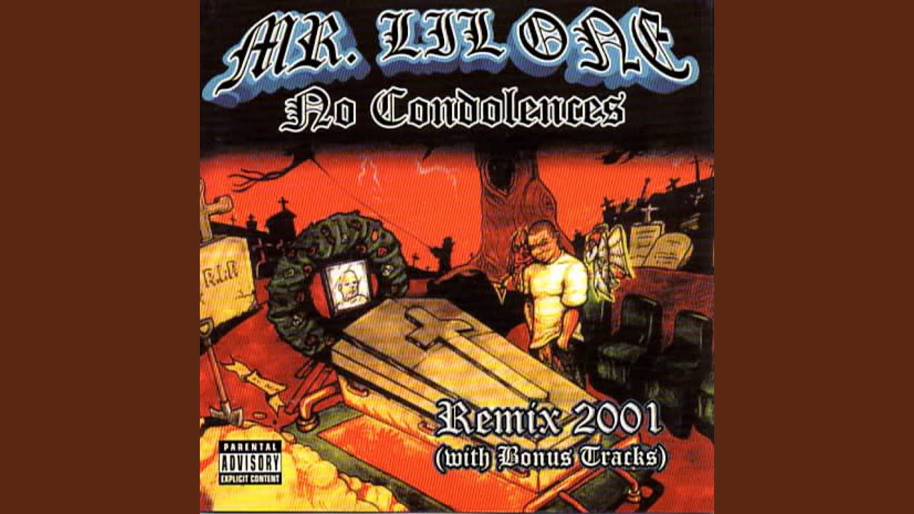 World Fulla Sin