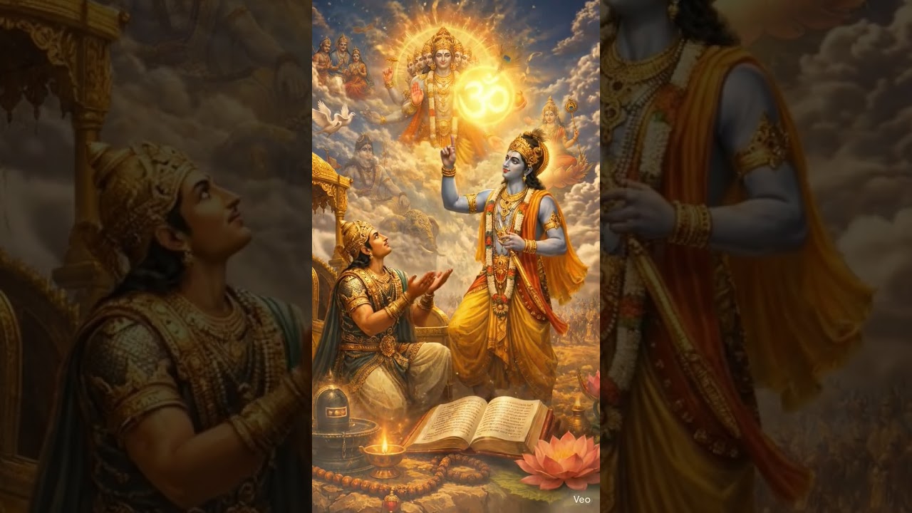 #shorts#ytshorts#viralshorts#trending#reels#bhakti#sanatan