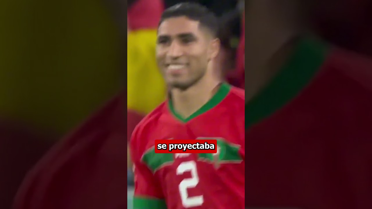 Jugadores que el Real Madrid se arrepiente de haber vendido
