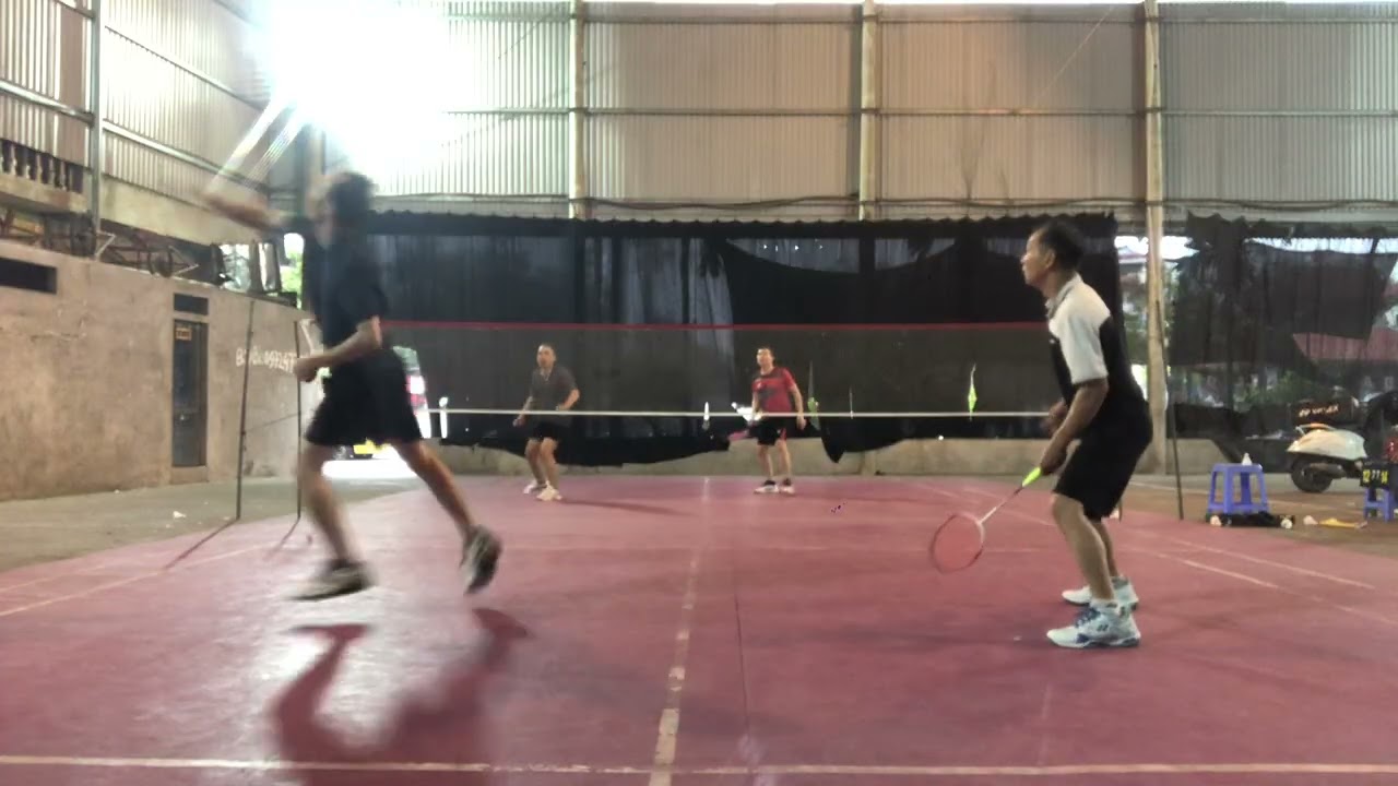 18-02-2026 Tuấn Luận - Chính Chương
