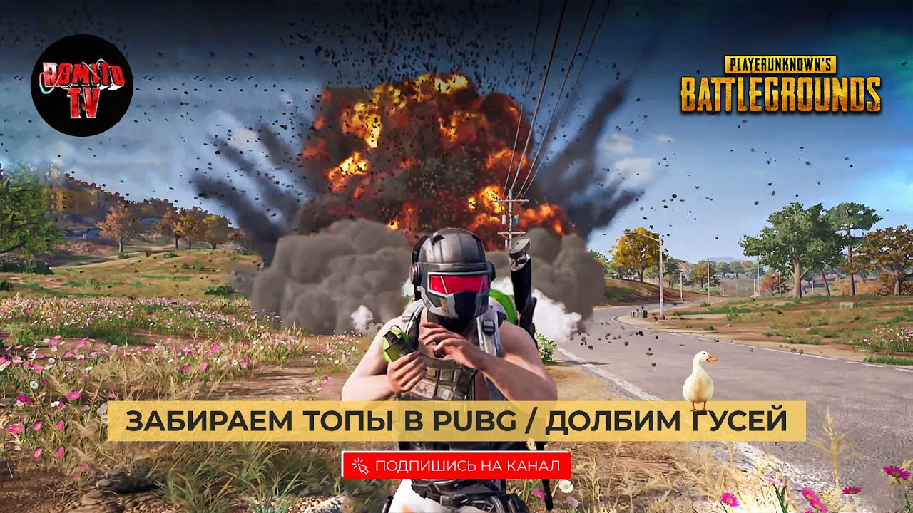 №1312 РОМИТО на ДНЕВНОЙ ТРЕНИРОВКЕ БУДЕТ ЩЕМИТЬ НУЛЕЙ