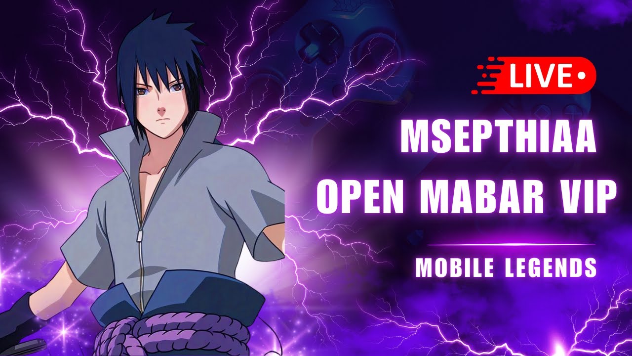 🔴LIVE MLBB | TOP GLOBAL AAMON THE NEXT KAIRI #shorts #mlbb