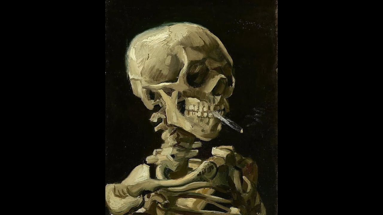 The Alchemist / MF DOOM / Jay Phatty Type Beat - HONOR MODE