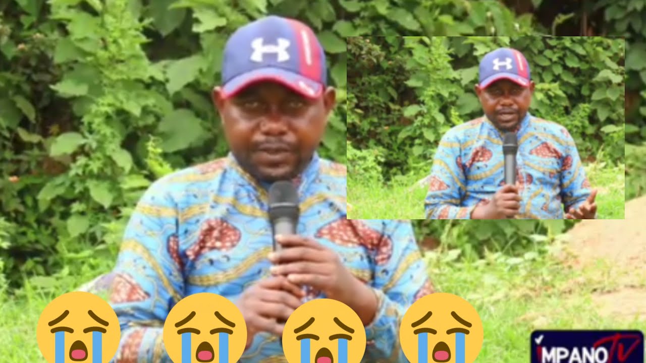 Bashiki Bajye Tuvukana Bishe Mama Najye Bashaka Kunyica Birabananira Kubera Imana Mbega #0787452404