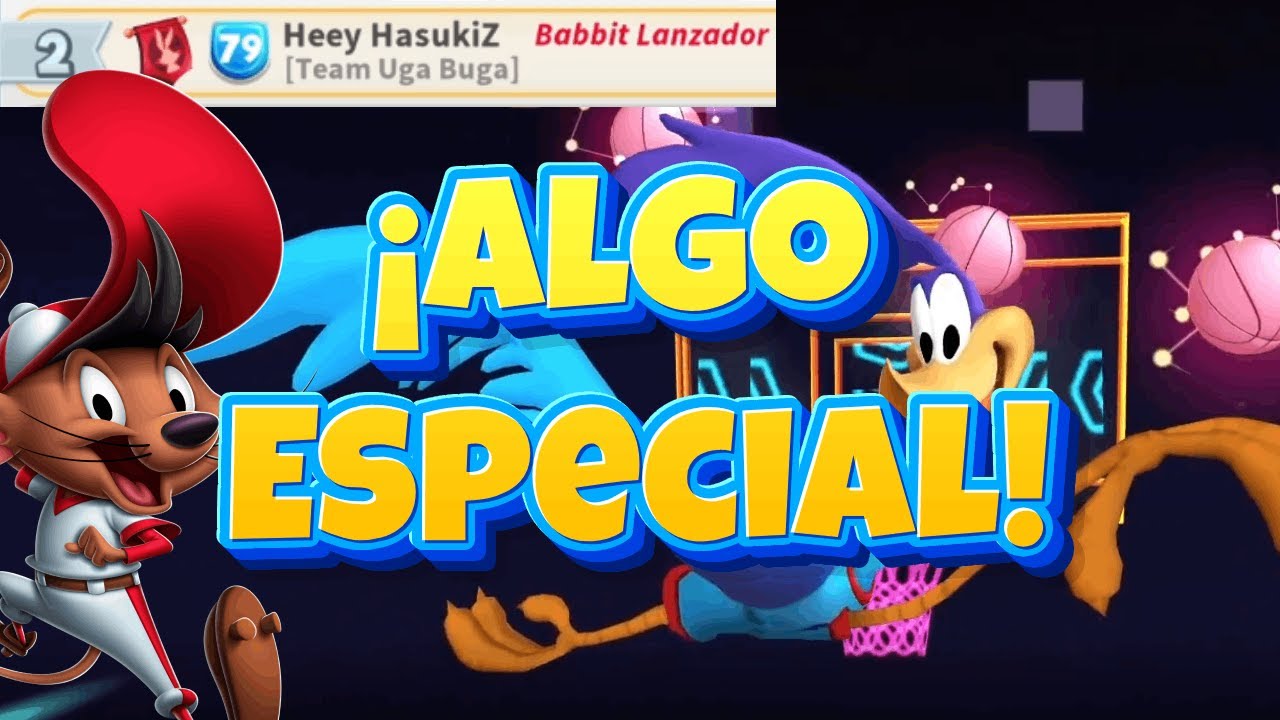 ¿Cómo Logré el 2do Lugar del Torneo? y Guardé Algo Especial Para Este Evento!