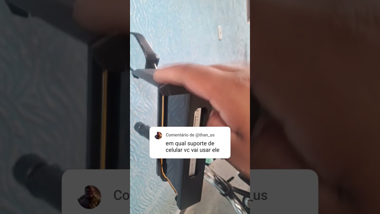 #Blackview #Bv7300 #smartphone #tecnologia
