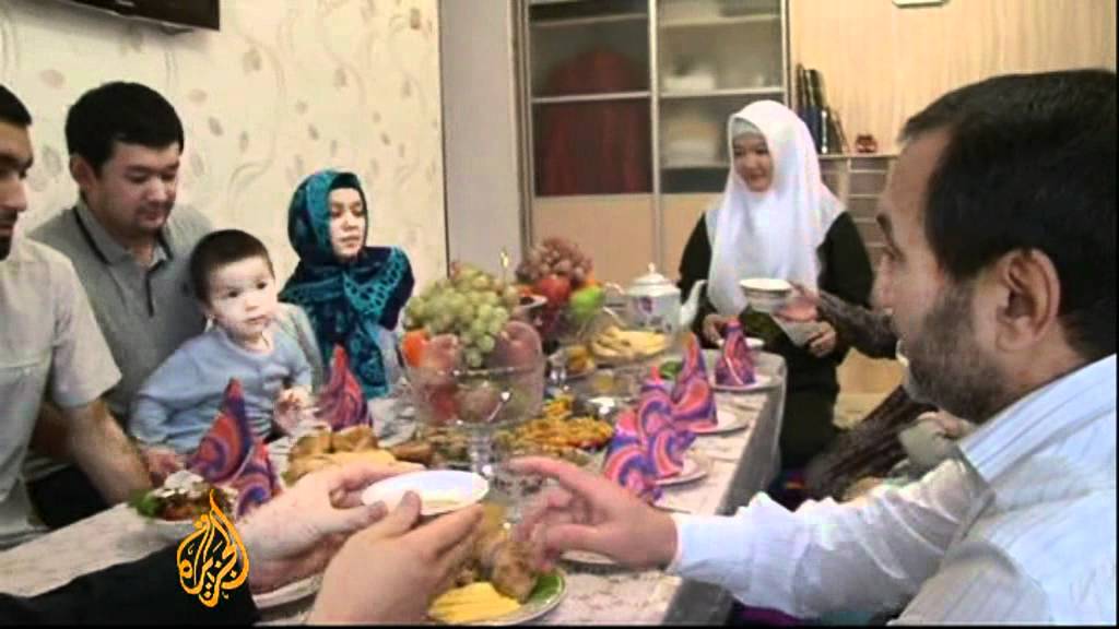 Kazakhstan passes restrictive religion law