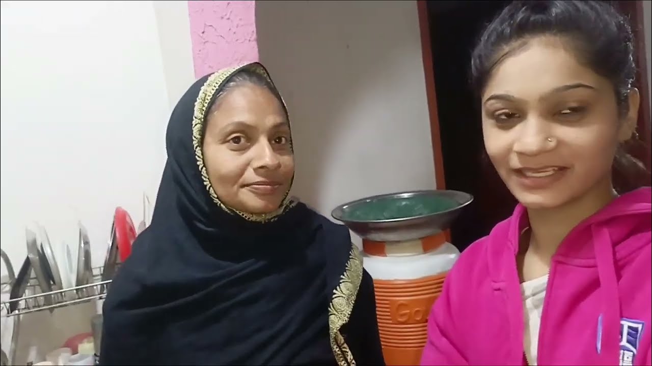 Meerab Shahbaz ne sonu ki duniya k bare ma kia bol diya