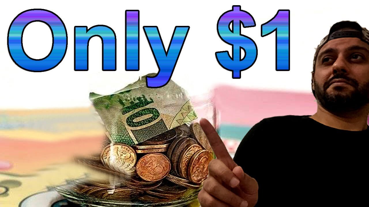 Best Forex Brokers for Small Accounts in 2025 - Low Minimum Deposit