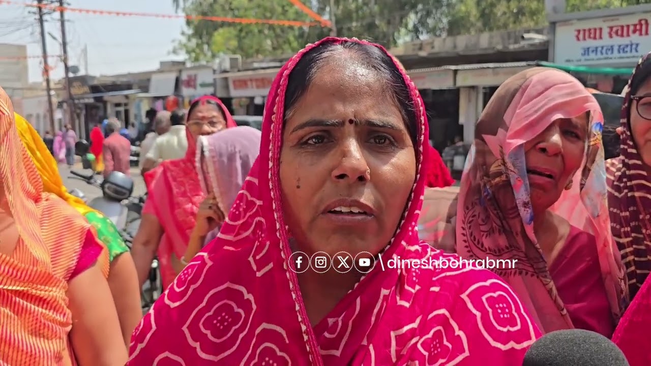 मां और दादी ने रोते हुए बताया, ऑनलाइन गेम में बेटे को फंसाया, अब 20 हजार के मांग रहे 60 लाख रुपए