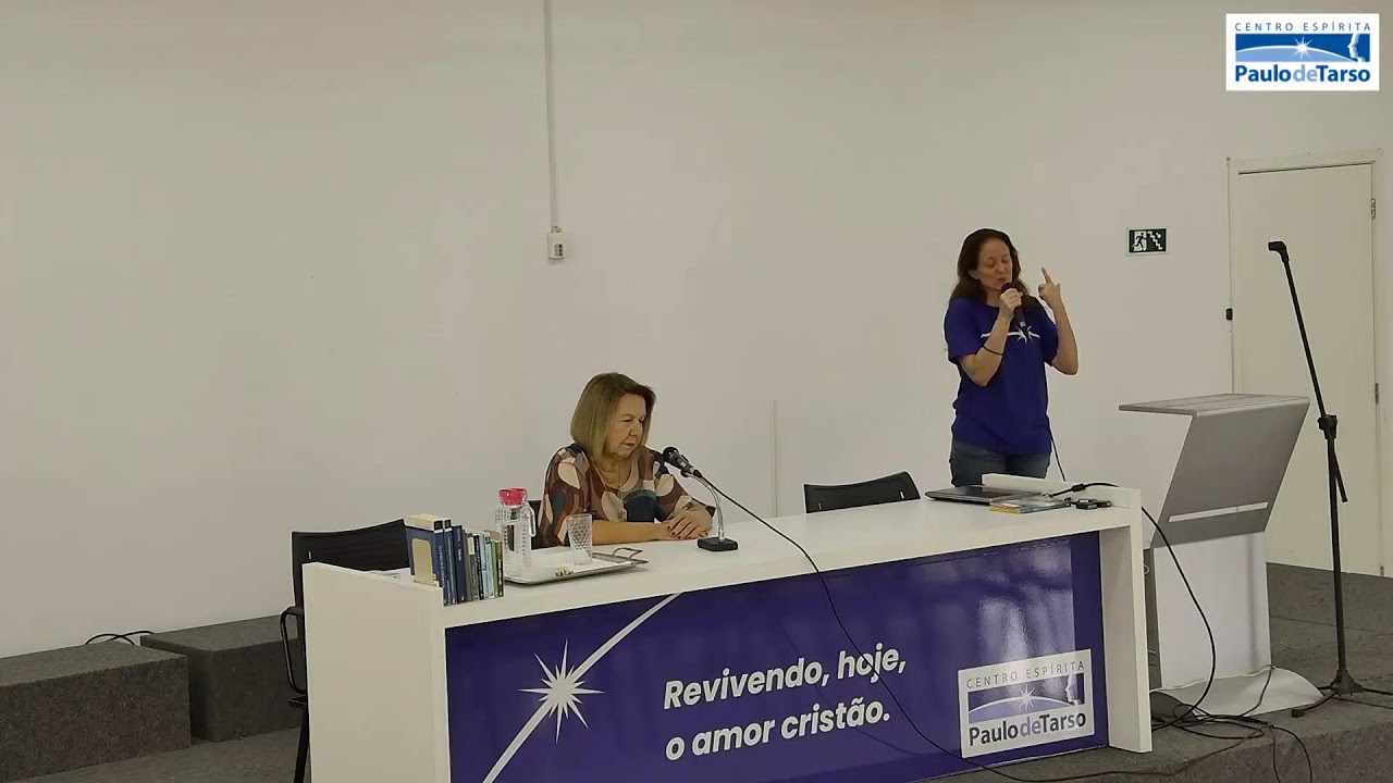 Fora da Caridade Não Há Salvação - Eugênia Matos
