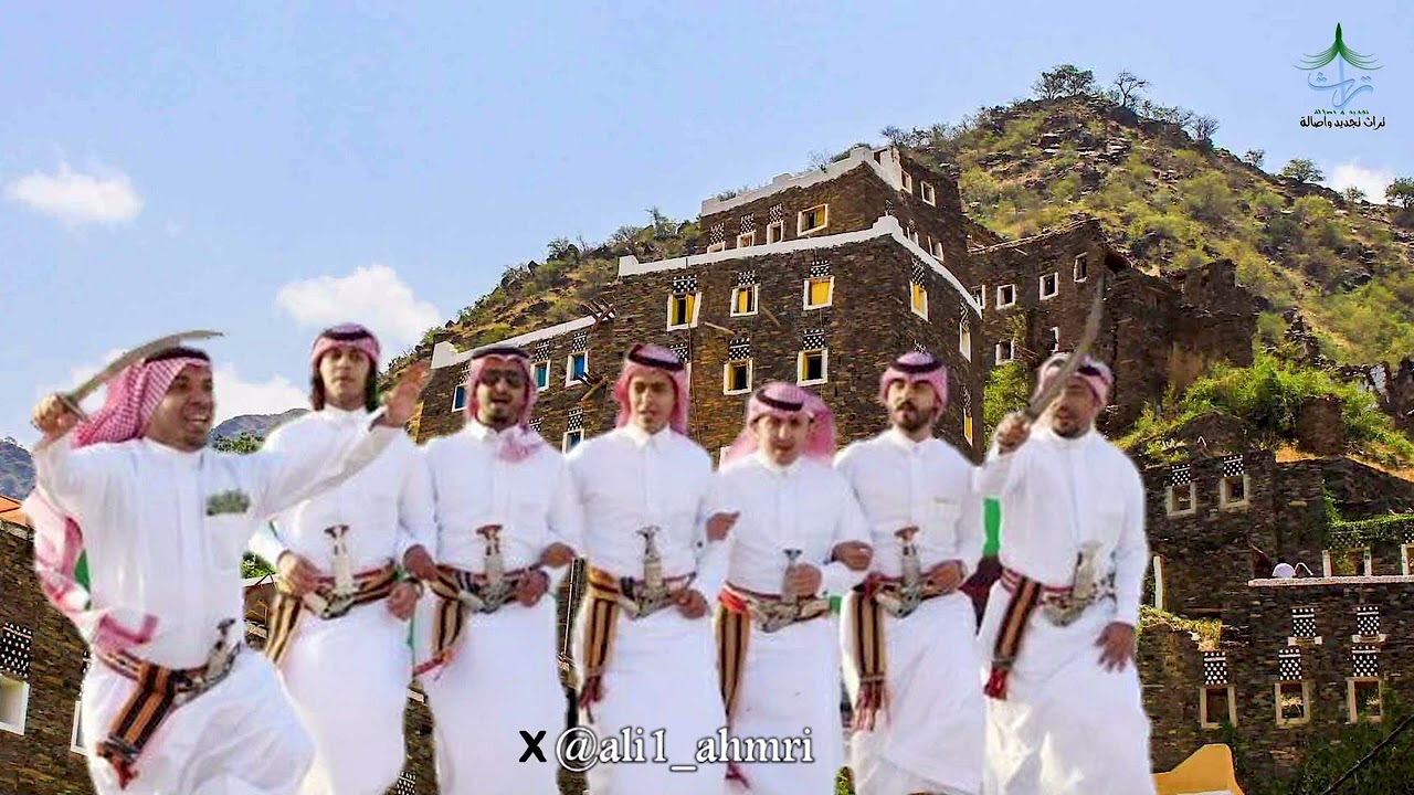 دمة | حسن الحيلي🎤