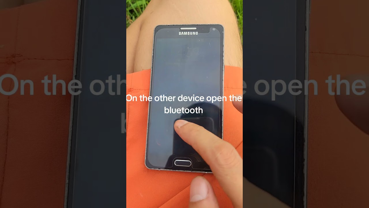 How to sideload apps in android #google #sideloading #apps #android #shorts
