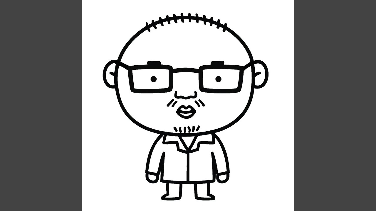 사랑이 생기면(남자)