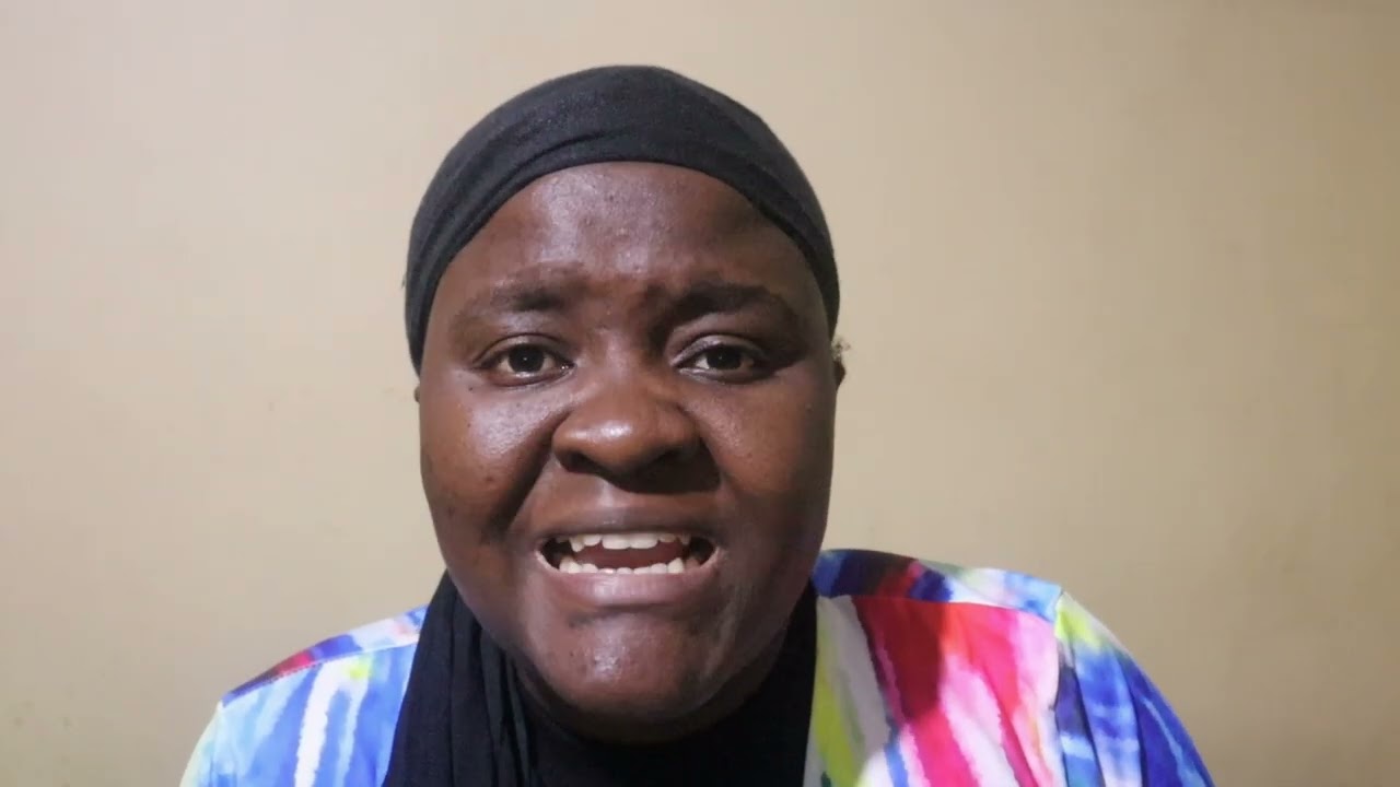 ЧТО БУДЕТ, КОГДА Я ПРИМУ КРЕЩЕНИЕ СВЯТЫМ ДУХОМ?