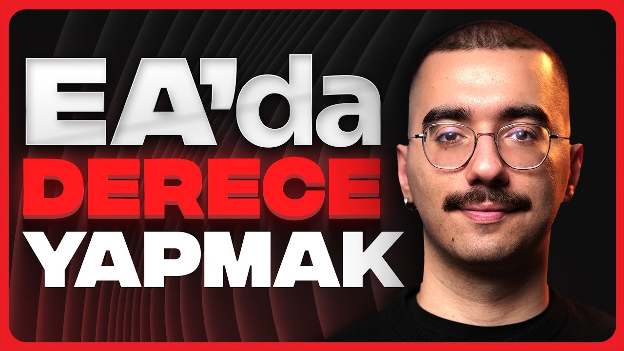 Eşit Ağırlıkta Derece Yapmanın Formülü