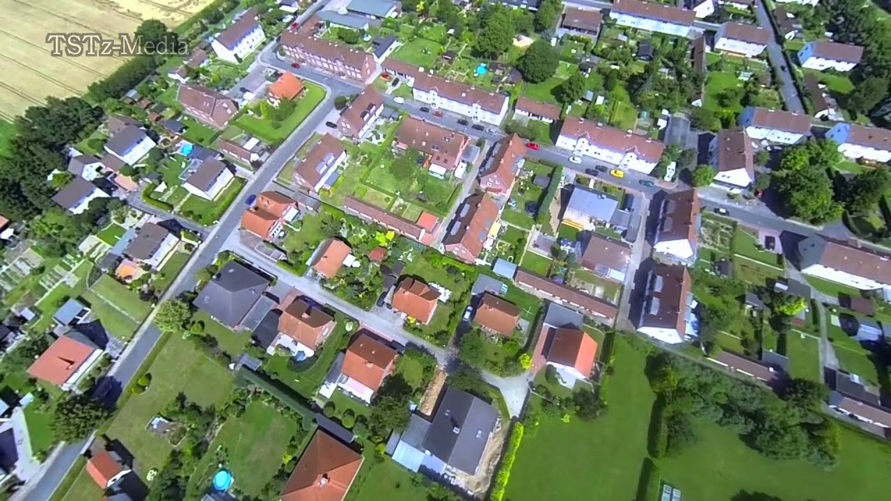 Bokeloh