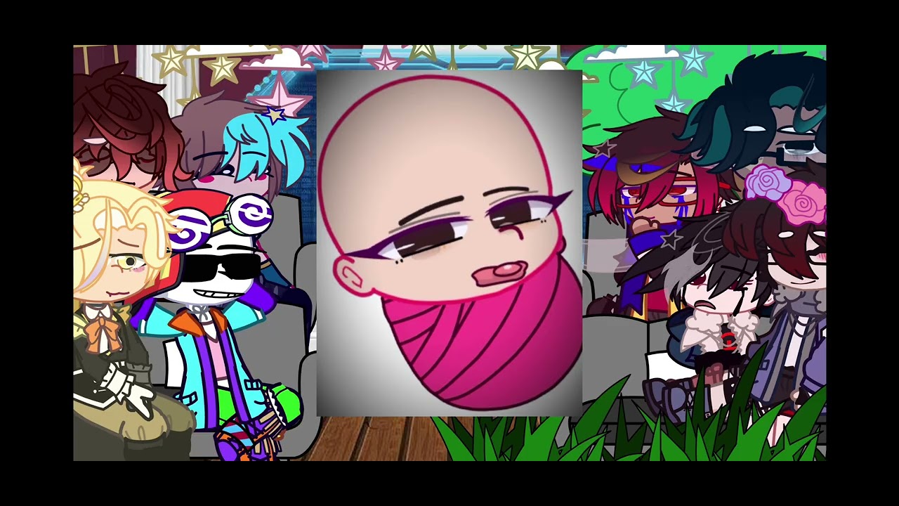 Sans.Aus.REACT✨