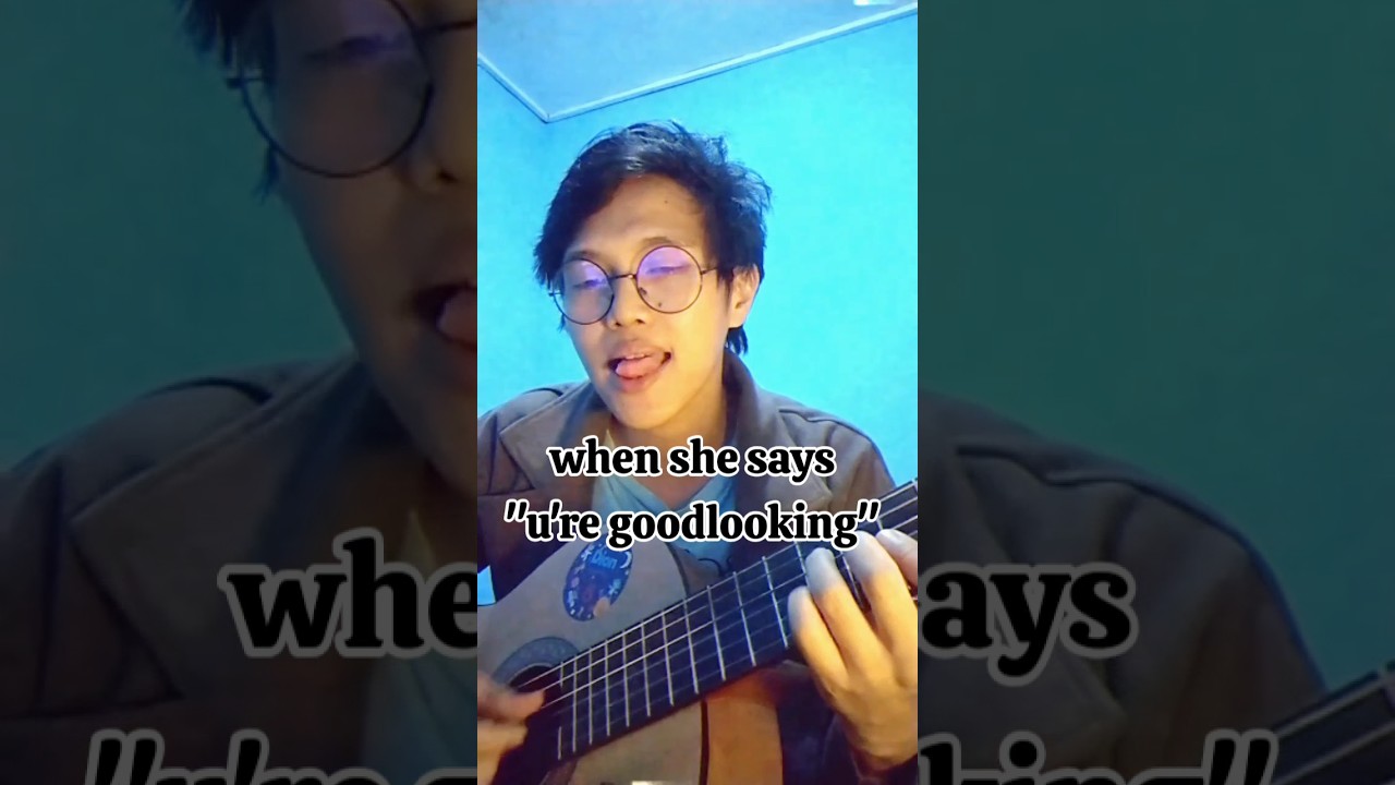 #originalsong #linkinbio  #originalmusic #jazz #acousticguitar #acoustic #acousticjazz #jazzmusic