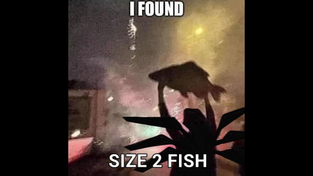 (Day 63) P Ranking an ULTRAKILL level everyday until I come out