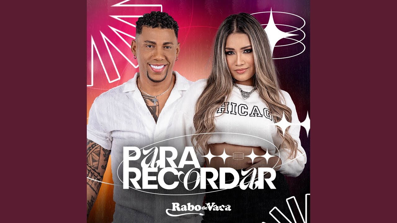 Recalcada