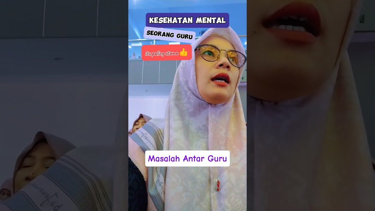 #guru #guruindonesia #short #shorts #shortsvideo #shortsvideo #fyp #fypシ
