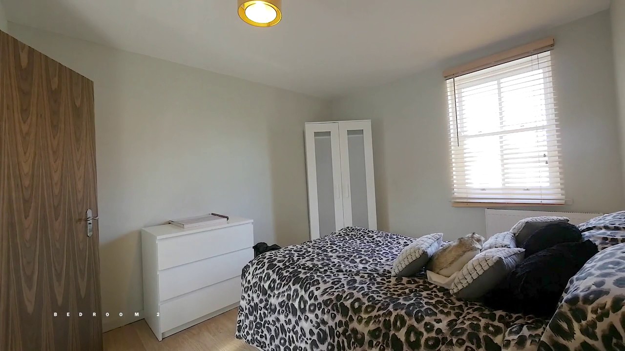 Bill Free Homes   ref 5ST