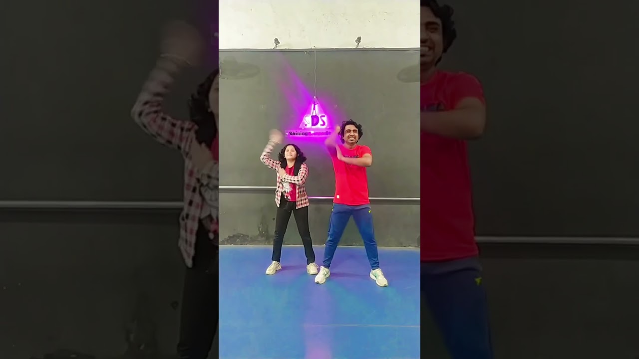 Freebot, Aneth, Cuvan - Tus Besos (En mi cuarto) #TEKTRIBAL #tiktok