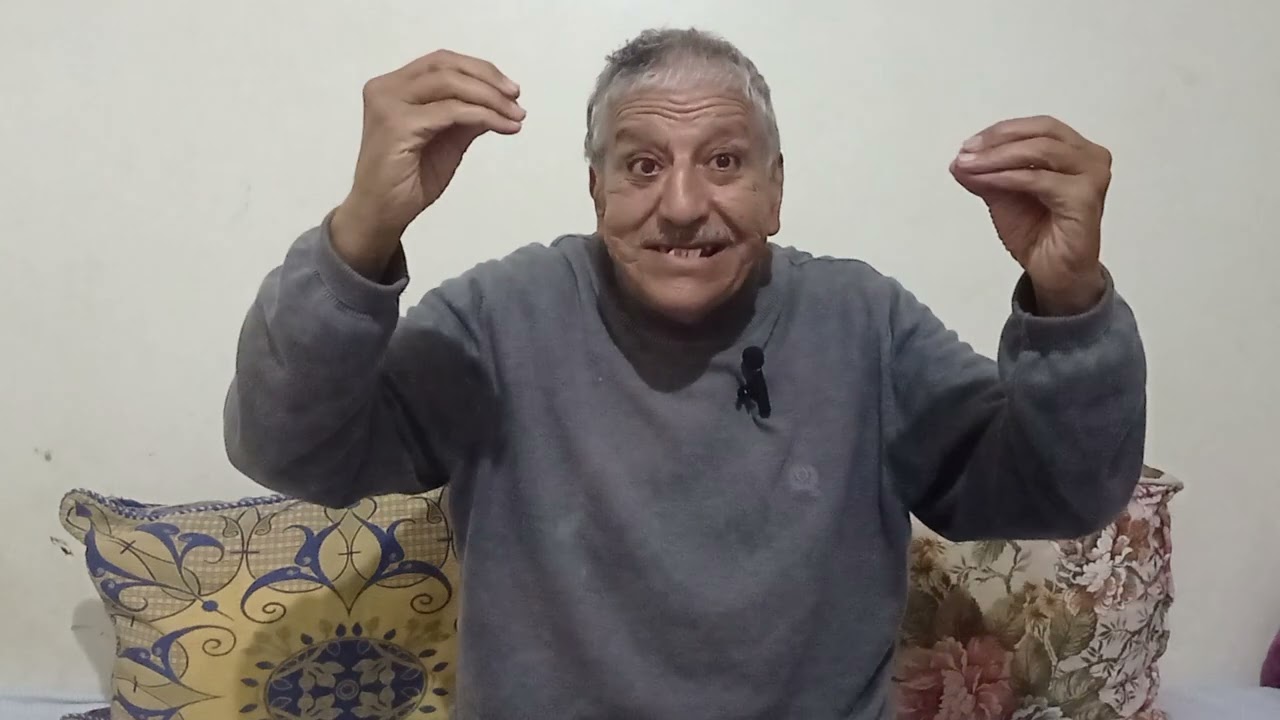 الساكوتي....قصة الحقيقية ديال اخطر مجرم داز في مدينة فاس ملقب الوحش المفترس @ayoubsimo-4722