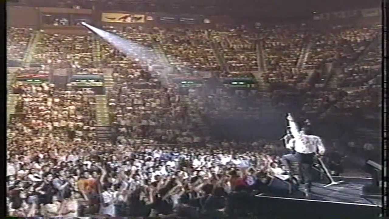 ロマンシングヤード  -  CHAGE&ASKA