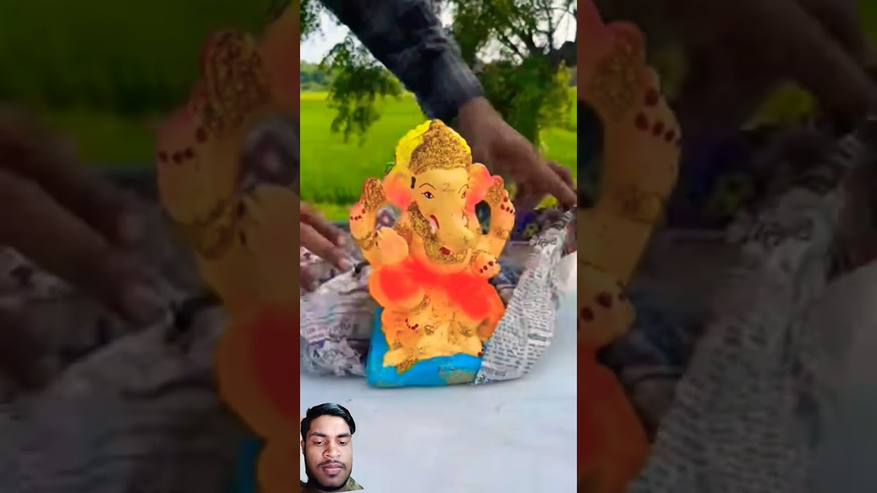 #expe
