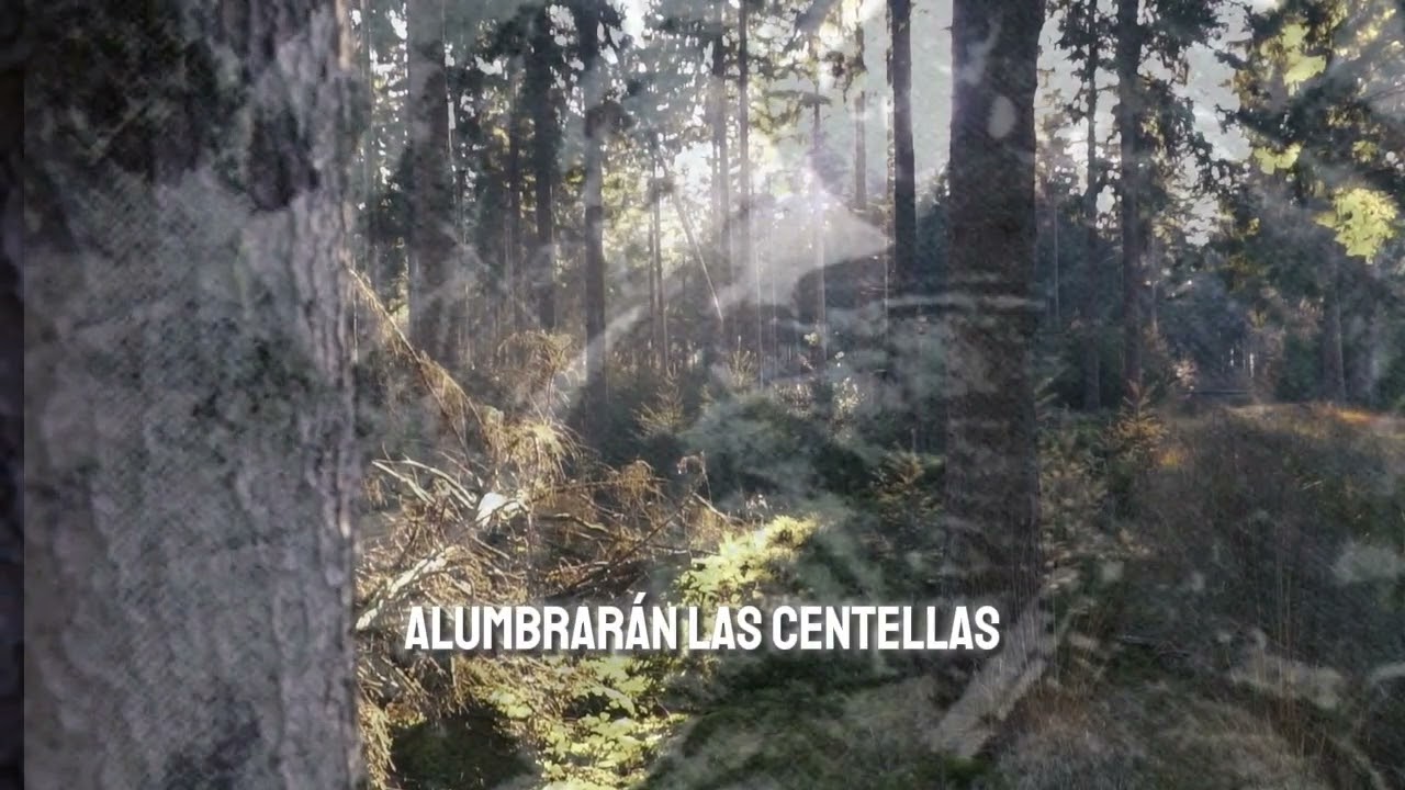 ¡ QUE ME ENTIERREN EN EL MONTE ! - RAMÓN VILA CAPDEVILA -  (Caracremada )