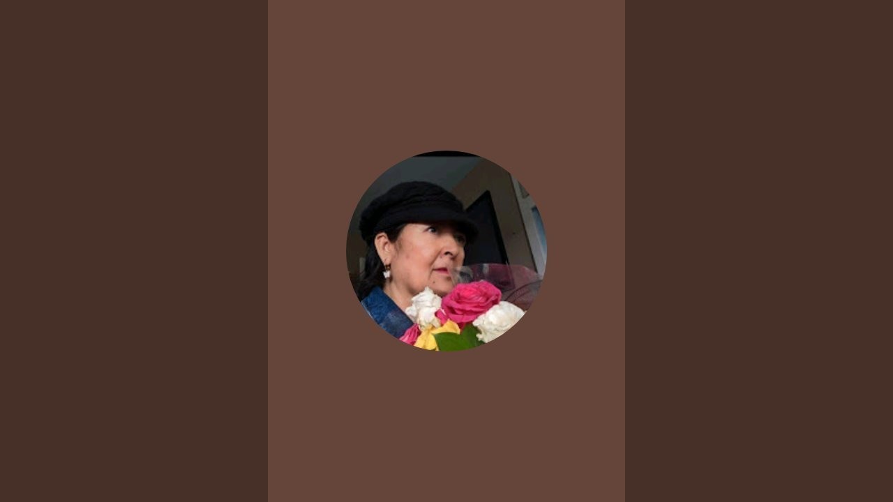 elia vera is live! tortillas para comer