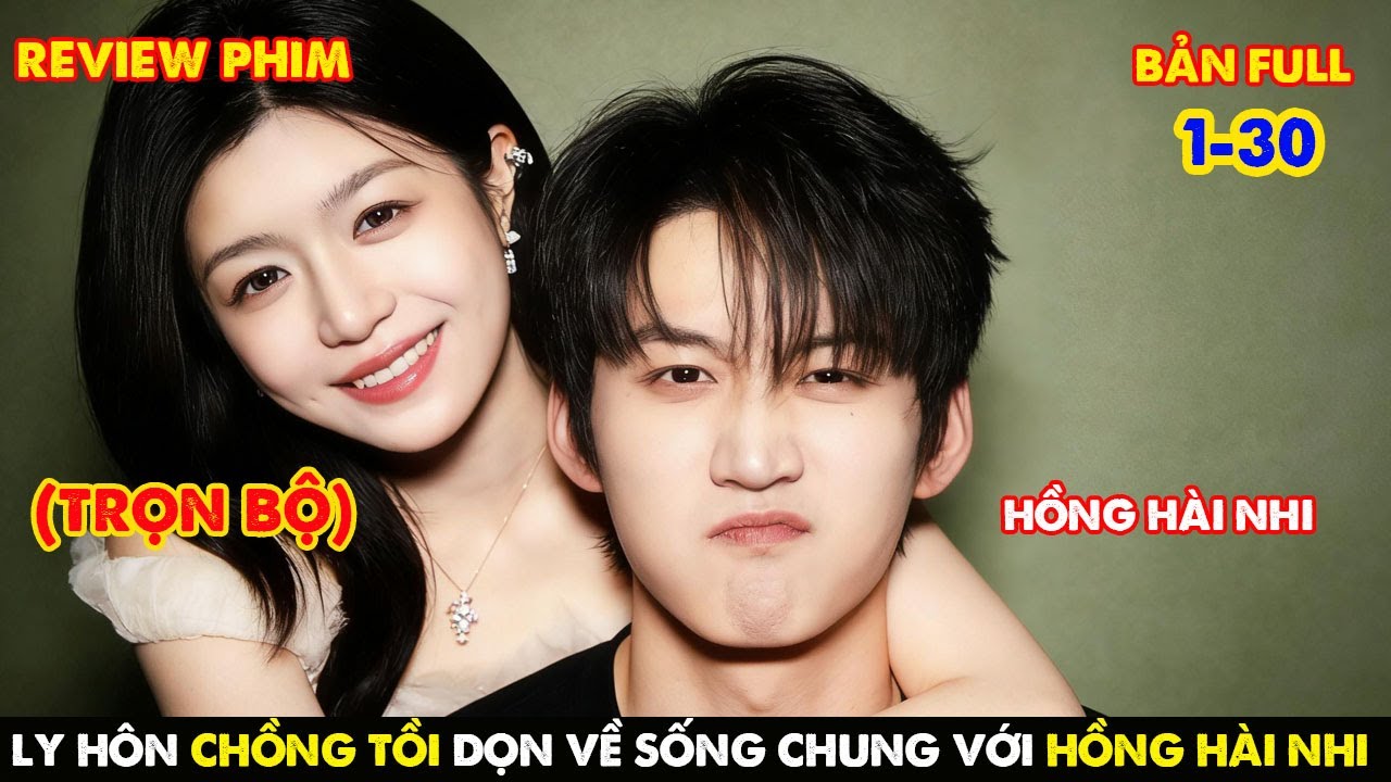 Bản Full Review Tóm Tắt Phim Thư Kích Hồ Điệp | Review Phim Ngắm Bắn Hồ Điệp