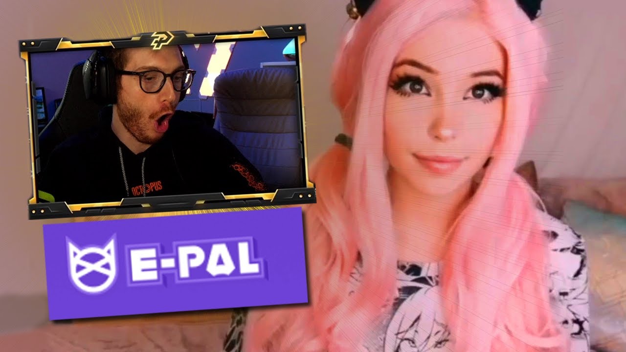 DUOQ A GOLD CON UNA RAGAZZA *pagandola*  #E-PAL3