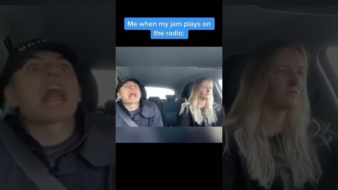 Don't click this video! You'll watch it every day!! #hardstyle #cars #car #rave #dutch #viral #hu2dz