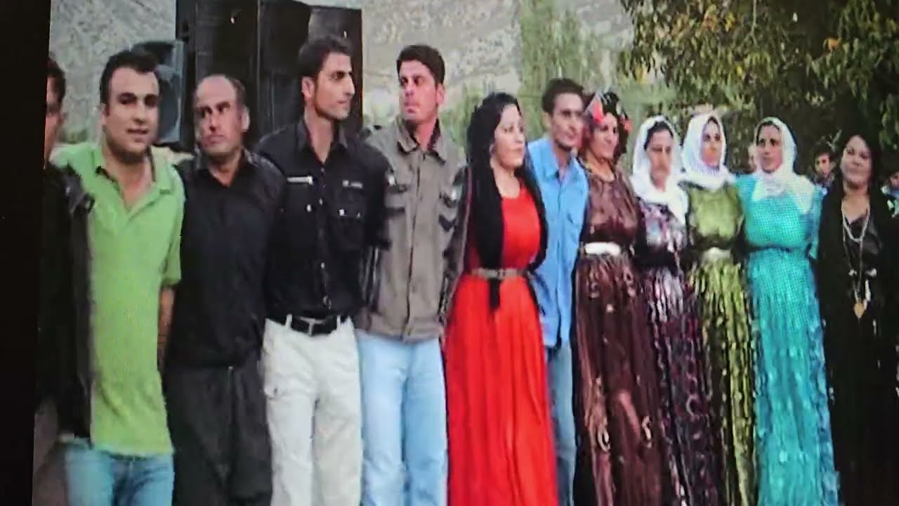 Aydın yakut 28 09 2008 düğünü 