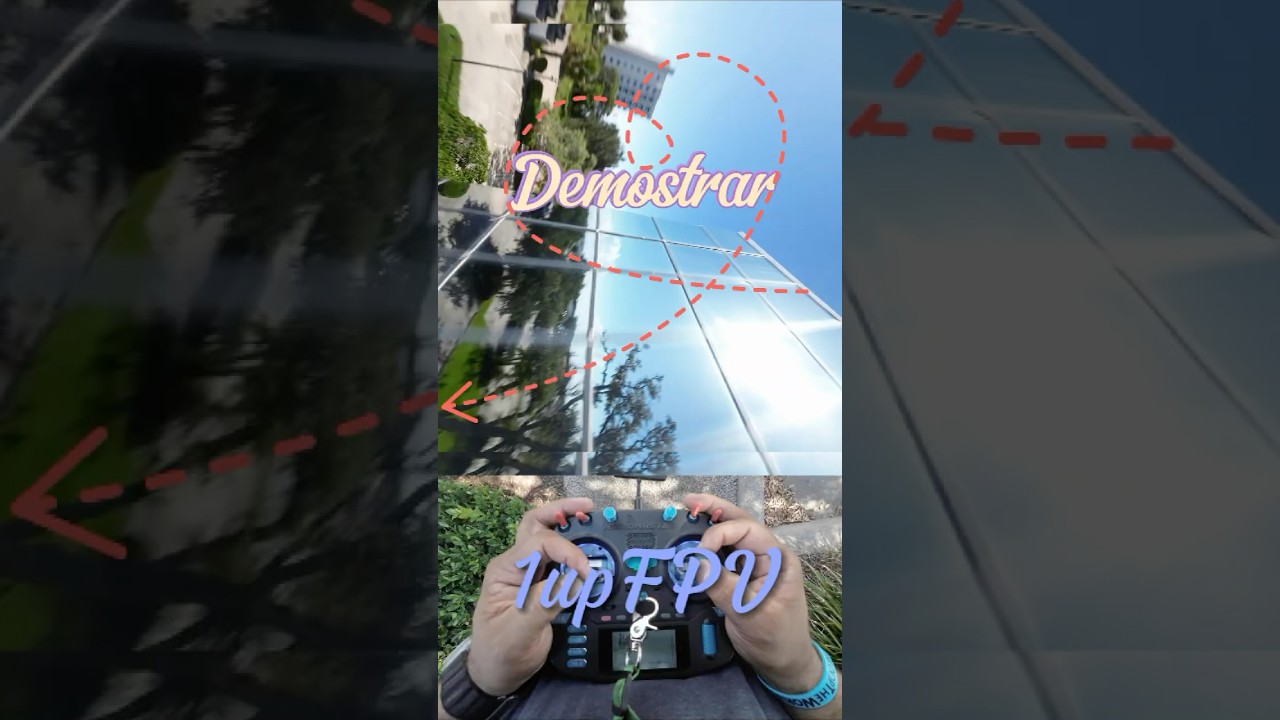 💥DEMONSTRA💥 a 6s RIP
