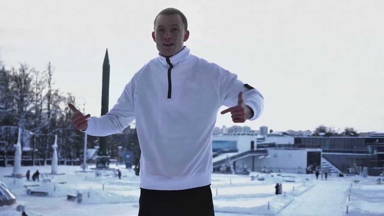 28 февраля 2026 г.