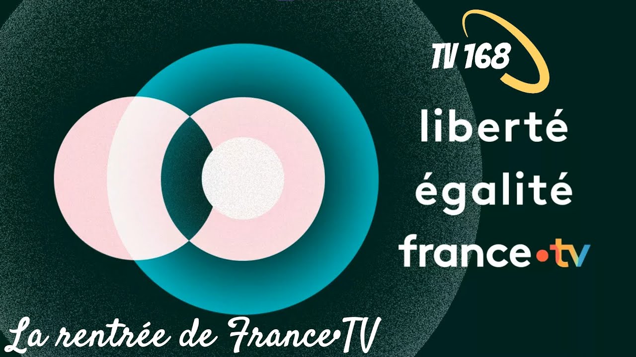 TV 168 N°423 - Dimanche 3 Août 2025
