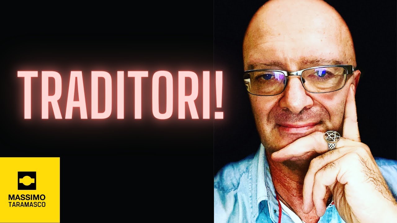 Chi tradisce una volta, tradirà sempre? Dovresti perdonare un tradimento?