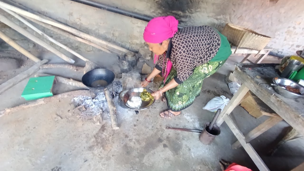 Matikhan akrang#travel#enjoy#youtubevideo#youtubevirals 