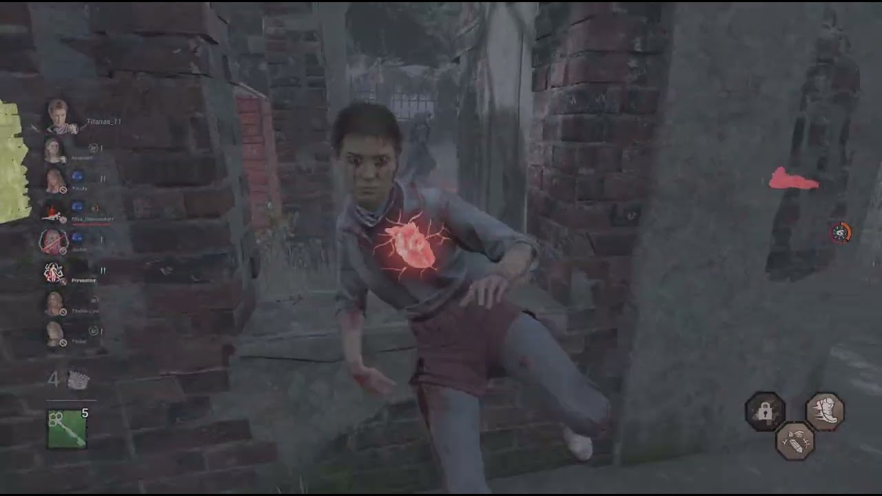 Dead by Daylight_20260217185823