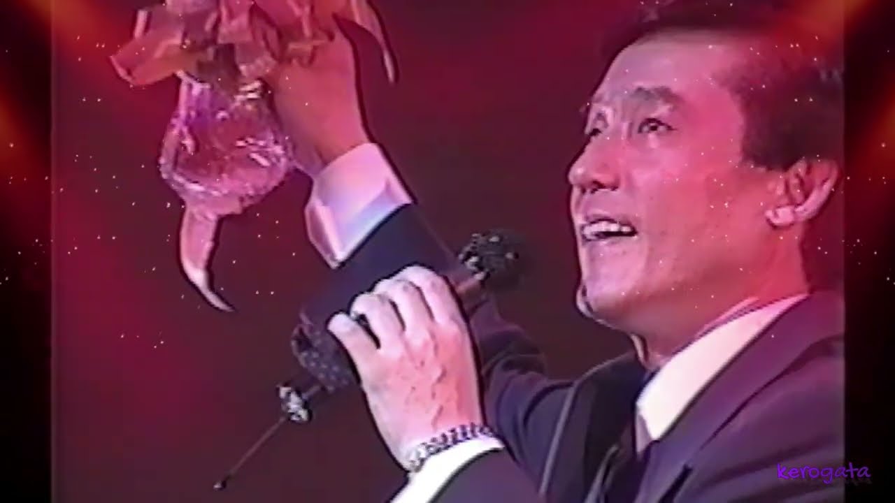 続・三條正人スペシャル㊷　　第二期ソロ時代