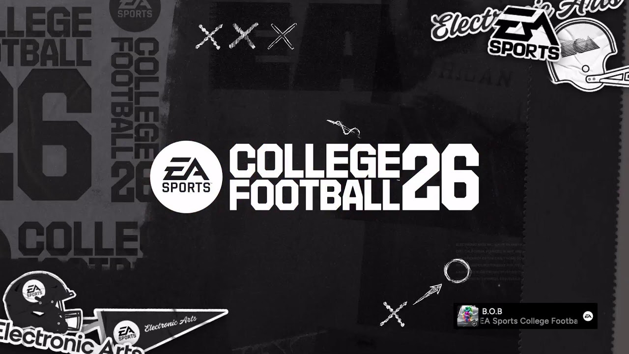 Georgia Tech The Crown Dynasty National Championship