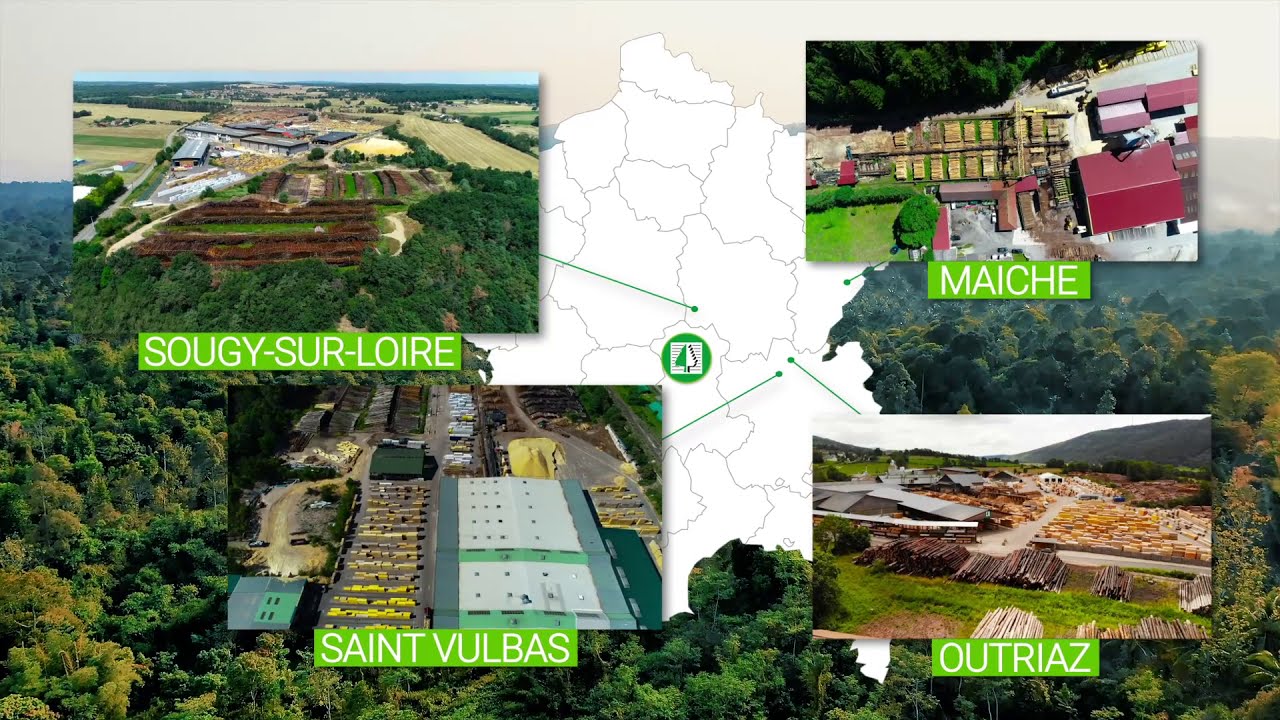 Monnet Sève Sougy