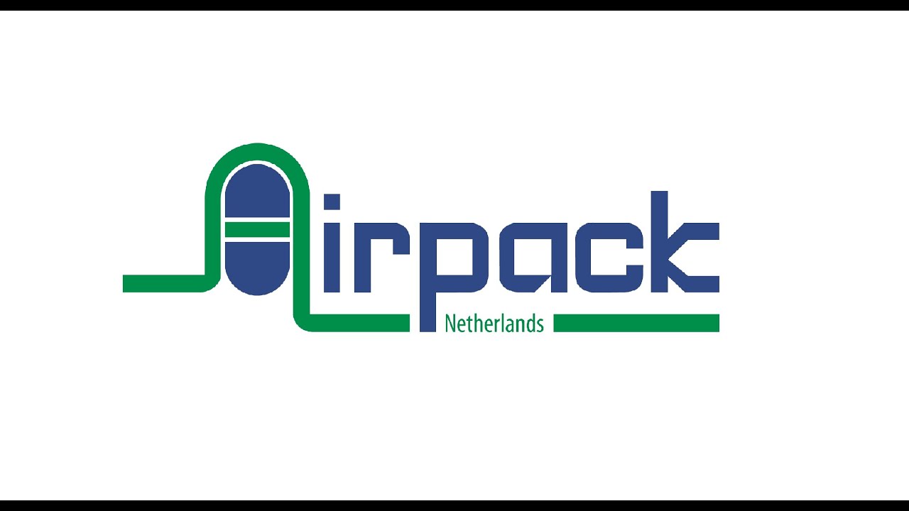 Airpack Corporate Video