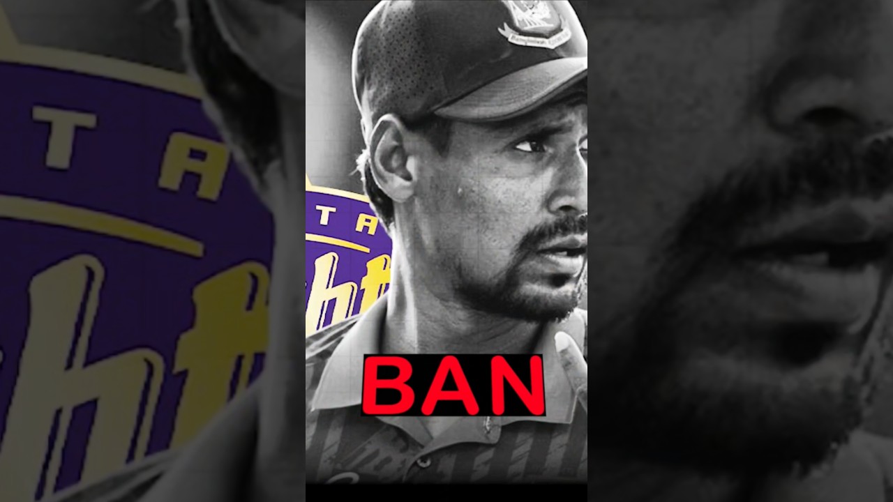 KKR in HUGE Problem. No Pathirana in IPL 2026. #kkr #ipl